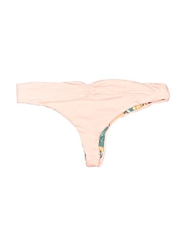 Maaji Swimsuit Bottoms (view 2)