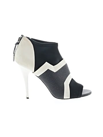 L.A.M.B. Heels (view 1)