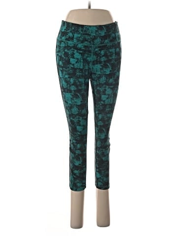 Danskin Now Leggings (view 1)