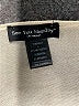 See You Monday Ivory Kimono Size L - photo 7