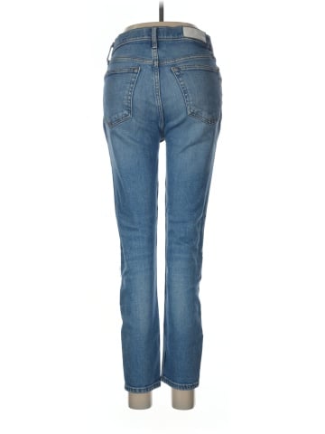 RE/DONE Jeans (view 2)