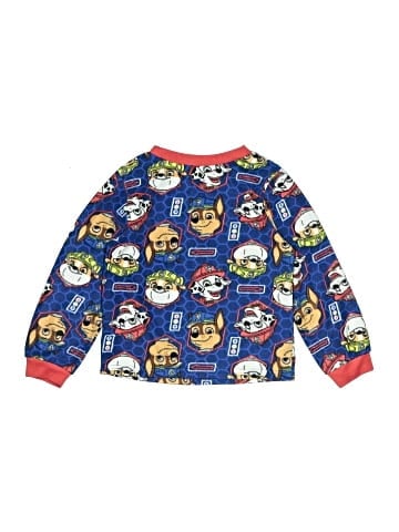 Nickelodeon Sweatshirt (view 2)