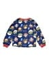 Nickelodeon Blue Sweatshirt Size 5T - photo 2