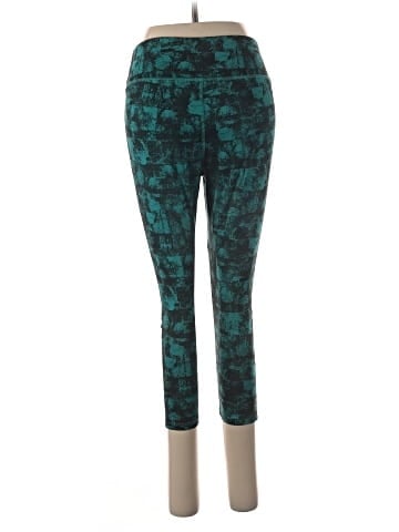 Danskin Now Leggings (view 2)