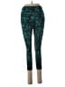 Danskin Now Print Teal Leggings Size S - photo 2