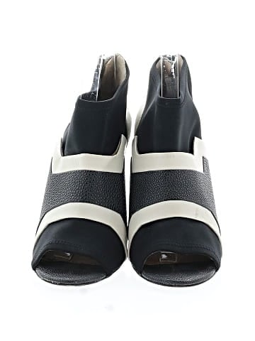 L.A.M.B. Heels (view 2)