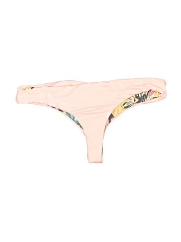 Maaji Swimsuit Bottoms (view 1)
