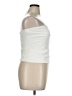 Banana Republic Ivory Tube Top Size XL - photo 4