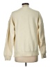 Assorted Brands Print Yellow Sweatshirt Size L - photo 2
