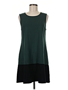Bailey 44 Casual Dress (view 1)