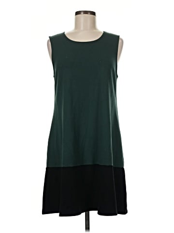 Bailey 44 Casual Dress (view 1)