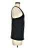 Gap Fit Black Sleeveless Top Size M - photo 4