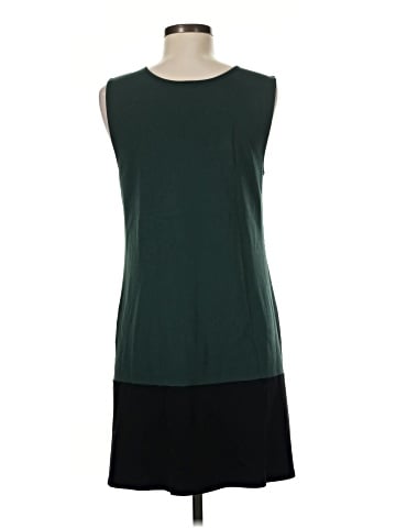 Bailey 44 Casual Dress (view 2)