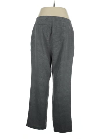 Jones New York Dress Pants (view 2)