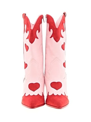 Nasty Gal Inc. Boots (view 2)