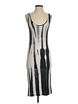 Jarbo Cocktail Dress (view 1)
