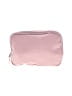 Unbranded Pink Belt Bag One size - photo 1