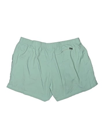 Columbia Athletic Shorts (view 2)