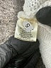 Lovestitch Ivory Pullover Sweater Size S - photo 10