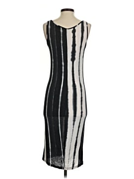 Jarbo Cocktail Dress (view 2)