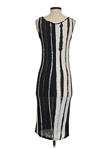 Jarbo Cocktail Dress (view 2)