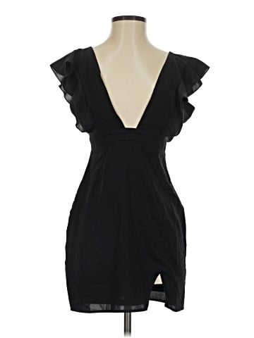 Superdown Sleeveless Top (view 1)