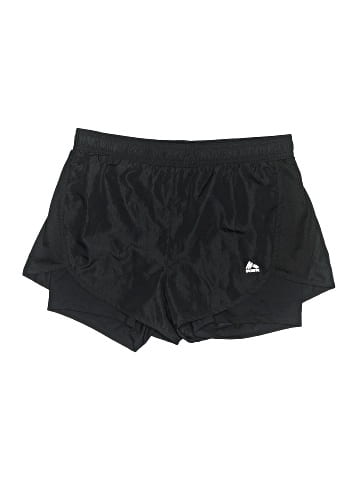 RBX Athletic Shorts (view 1)