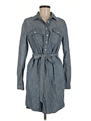Gap Casual Dress (view 1)