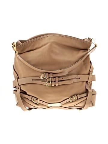 Burberry Hobo (view 1)
