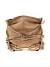 Burberry Tan Hobo One size - photo 1