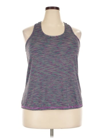 Xersion Tank Top (view 1)