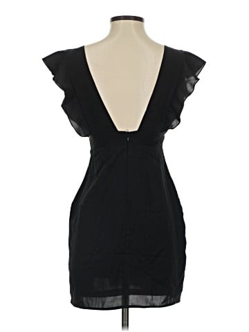 Superdown Sleeveless Top (view 2)