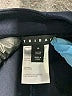 Tribal Blue Active Pants Size 16 - photo 4