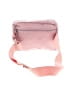 Unbranded Pink Belt Bag One size - photo 2