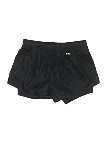 RBX Athletic Shorts (view 2)