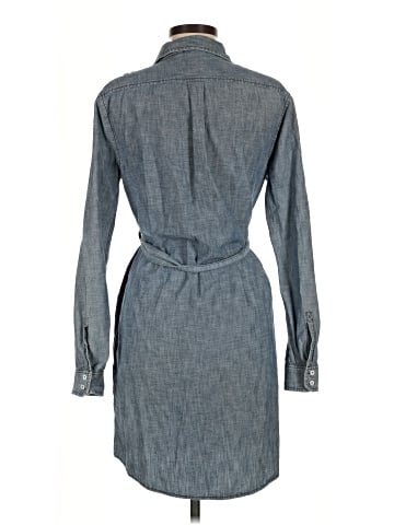 Gap Casual Dress (view 2)