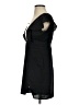 Superdown 100% Polyester Black Sleeveless Top Size S - photo 5