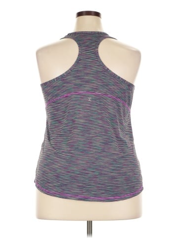 Xersion Tank Top (view 2)