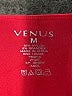Venus Red Tank Top Size M - photo 7
