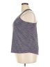 Xersion Purple Tank Top Size XXL (petite) - photo 5