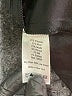 Hatch Black Sleeveless Blouse Size Sm Maternity - photo 7