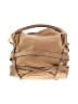 Burberry Tan Hobo One size - photo 3