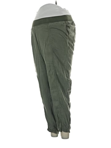 Sonoma Goods for Life Cargo Pants (view 1)