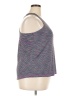 Xersion Purple Tank Top Size XXL (petite) - photo 4