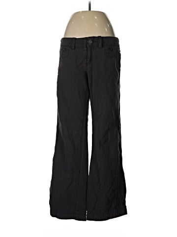 American Eagle Outfitters Jeans (view 1)