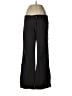 American Eagle Outfitters Black Jeans Size 10 - photo 1