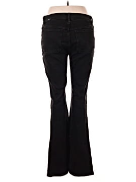 MNG Jeans (view 2)