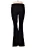 MNG Black Jeans Size 10 - photo 2