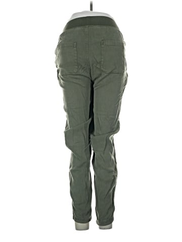 Sonoma Goods for Life Cargo Pants (view 2)