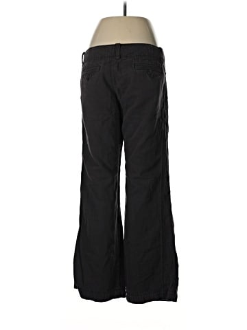 American Eagle Outfitters Jeans (view 2)
